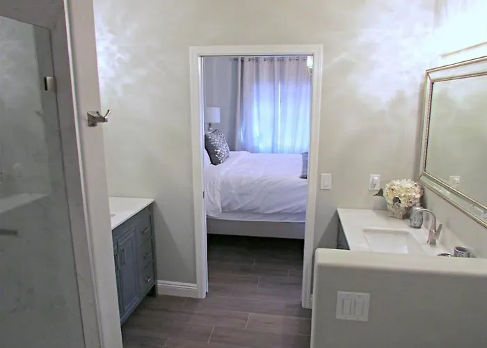 Plush Gated With Heated Pool Near Westworld